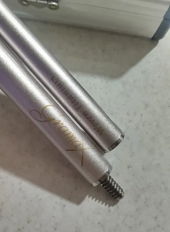 چوب اسنوکر بیلیارد گرامکس|ورزشهای توپی|گرمدره, |دیوار