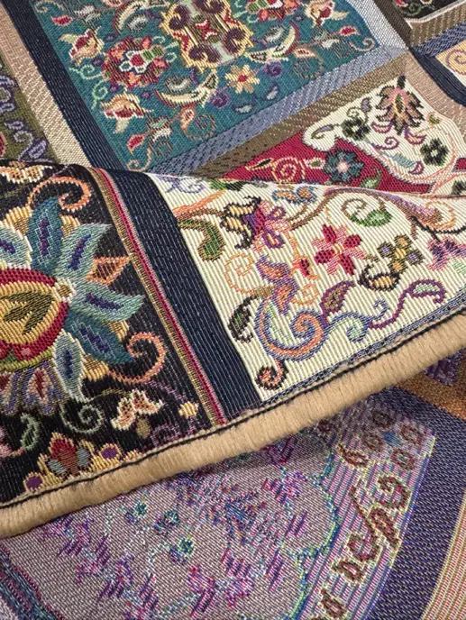 روفرشی ضخیم ۶متری|روفرشی|تهران, دریاچه شهدای خلیج فارس|دیوار