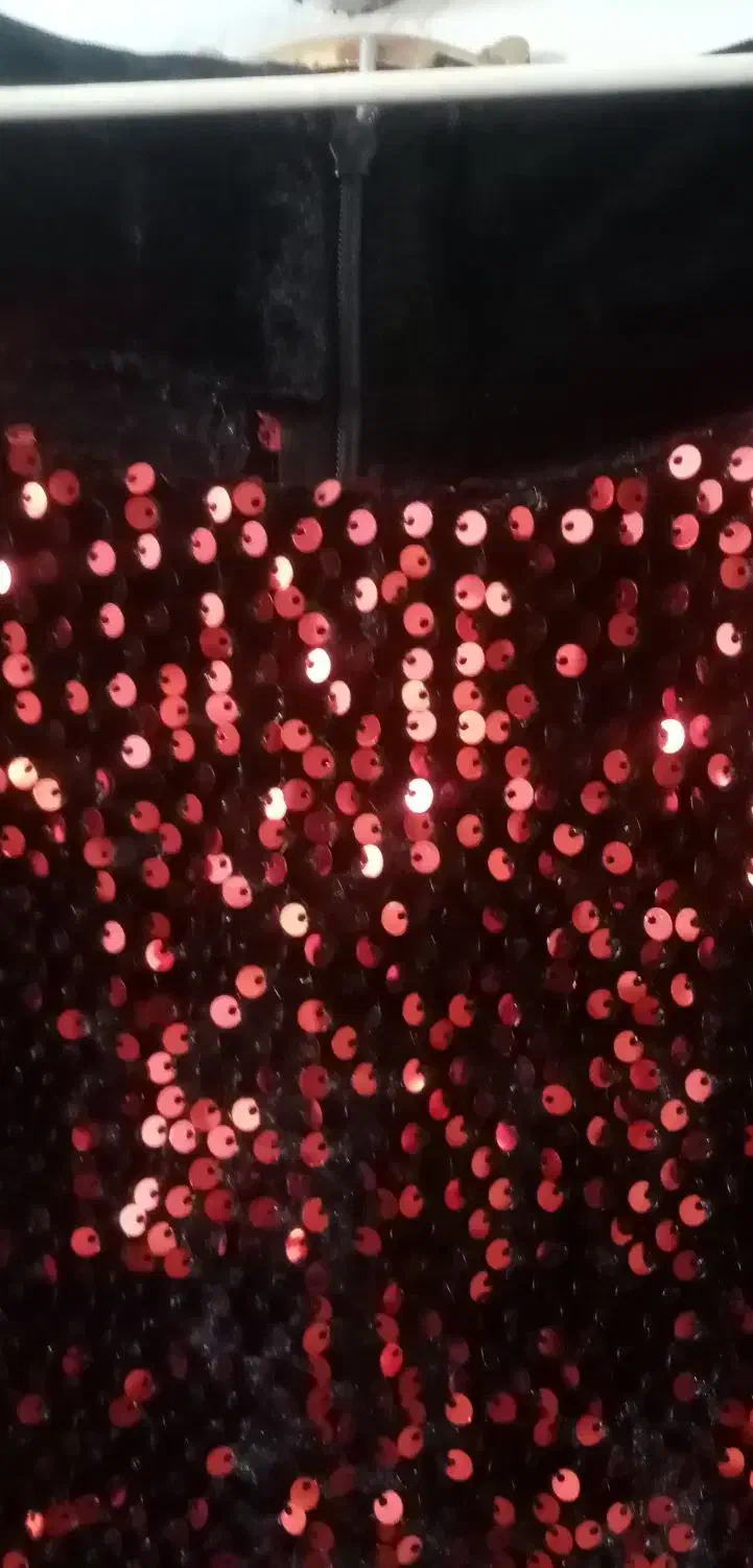 لباس مجلسی سایز 44 تا 46|لباس|اسکو, |دیوار