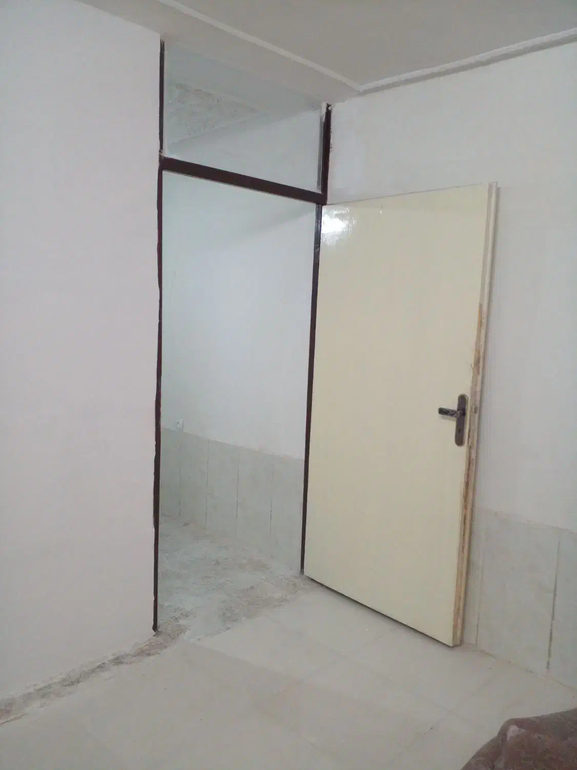 خانه ۴۲ متری|فروش خانه و ویلا|ری, سیزده آبان|دیوار