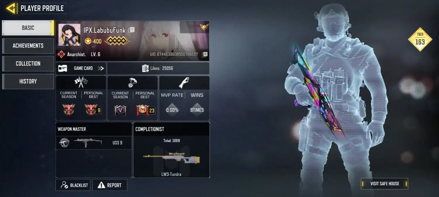 اک کالاف اول اک میدم توضیحات بخون|کنسول، بازی ویدئویی و آنلاین|تهران, زنجان جنوبی|دیوار