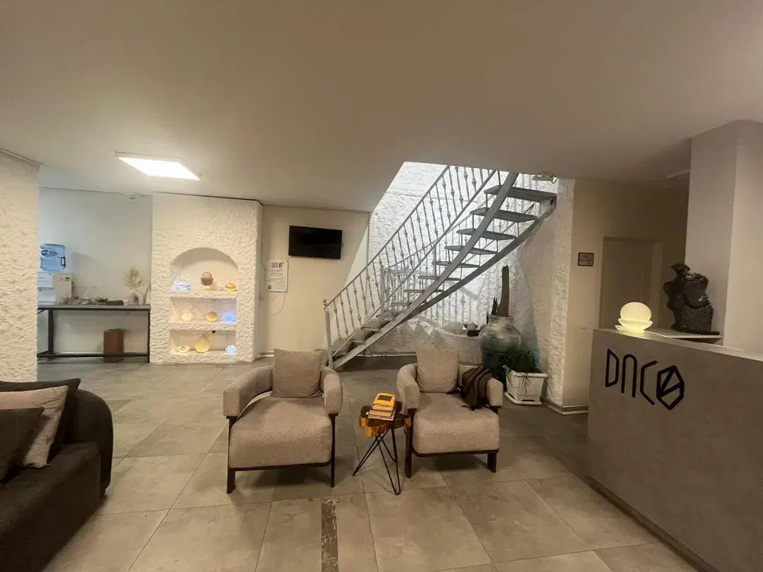 مستغلات|اجارهٔ خانه و ویلا|تهران, حافظیه|دیوار