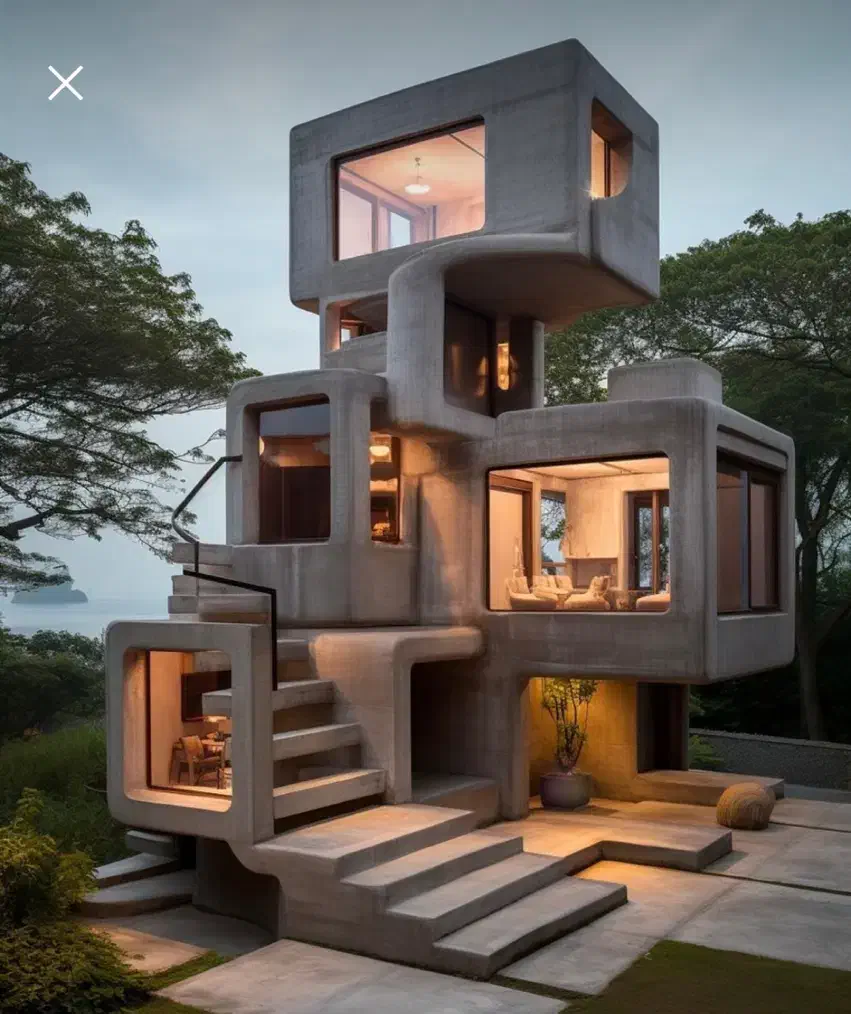 مشارکت در ساخت  فقط با ۱۰۰ میلیون|مشارکت در ساخت املاک|اهواز, کیانپارس |دیوار