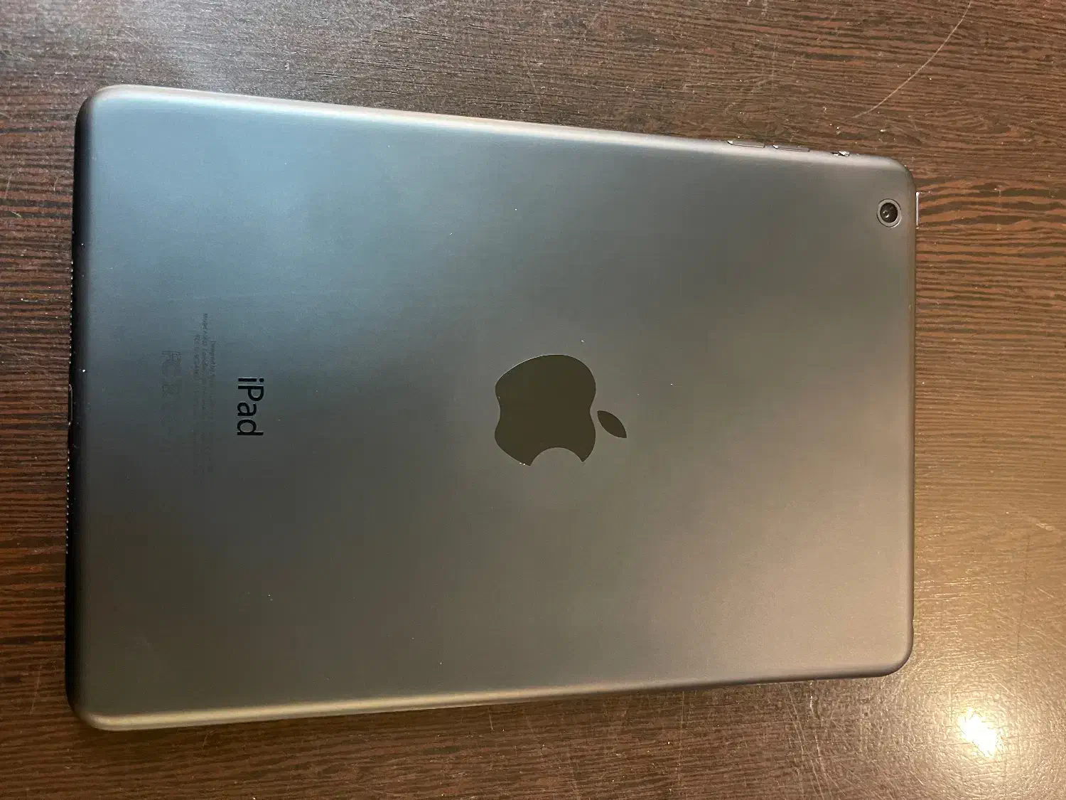 ایپد مینی|تبلت|تهران, بلوار کشاورز|دیوار