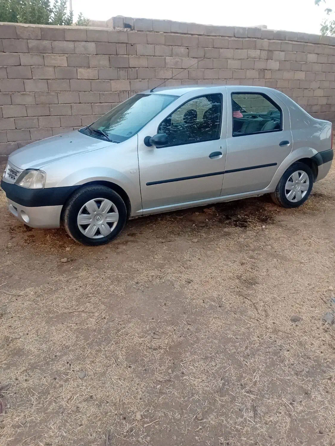 النود|خودرو سواری و وانت|همدان, |دیوار