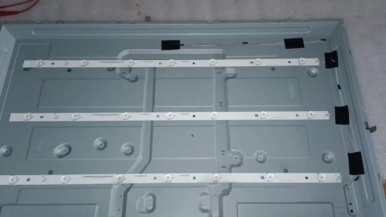 خریدار انواع تلویزیون حتی تعمیرات|تلویزیون و پروژکتور|تهران, سید خندان (جلفا)|دیوار