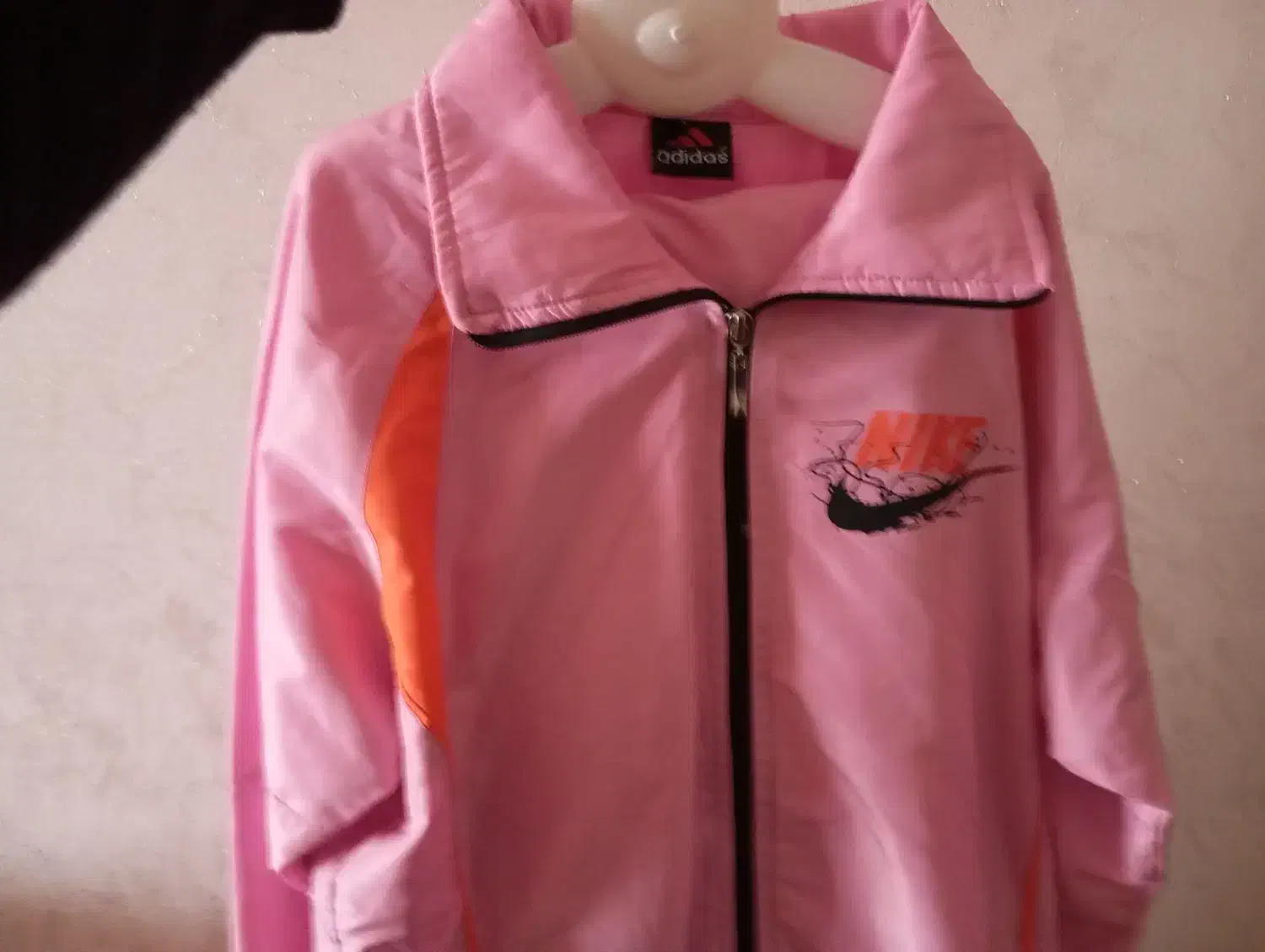 دوچرخه سایز ۱۶و کفش ورزشی|تجهیزات ورزشی|نیشابور, شهرک جانبازان|دیوار