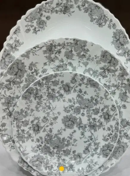 سرویس پزیرایی و عصرانه|ظروف سرو و پذیرایی|آبادان, |دیوار