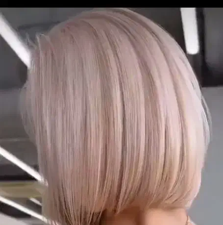 مدل برای رنگ مو|خدمات آرایشگری و زیبایی|تهران, کرمان|دیوار