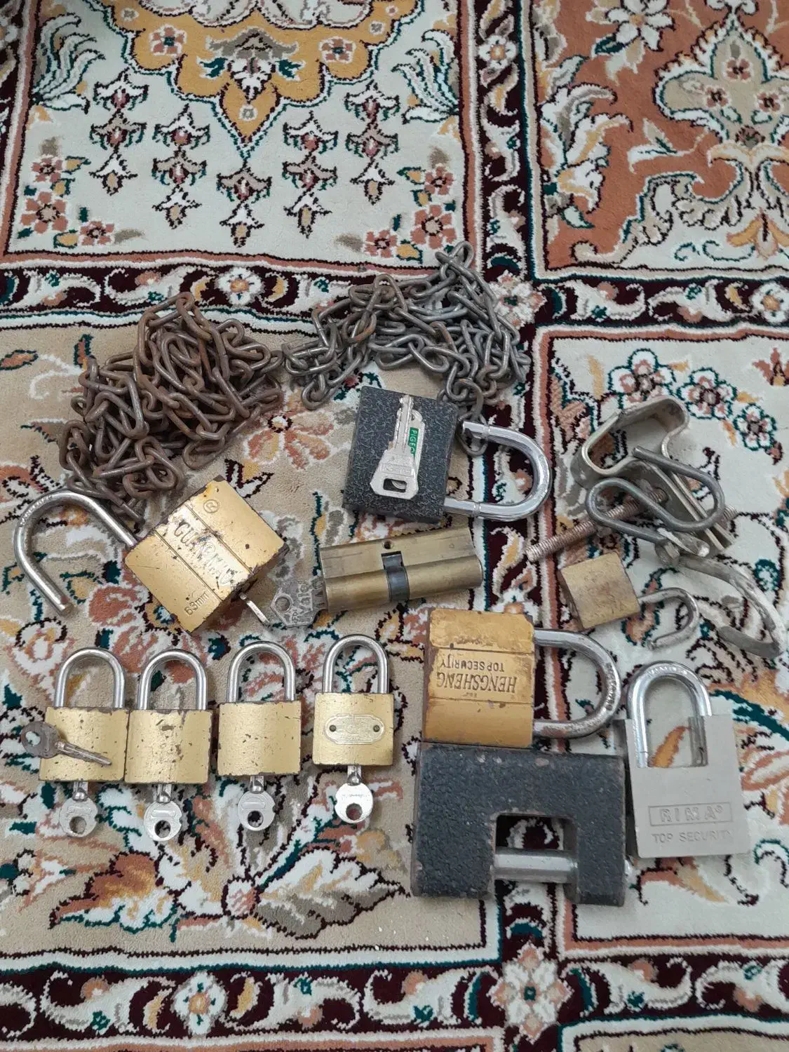 ابزار|ابزارآلات|تایباد, |دیوار