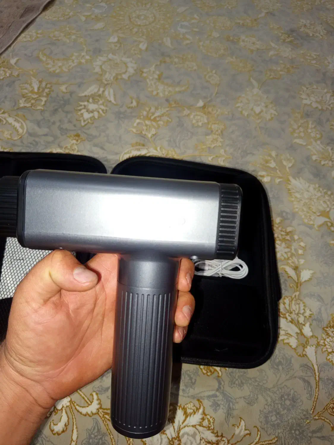 دستگاه ماساژور|پزشکی|بوکان, |دیوار