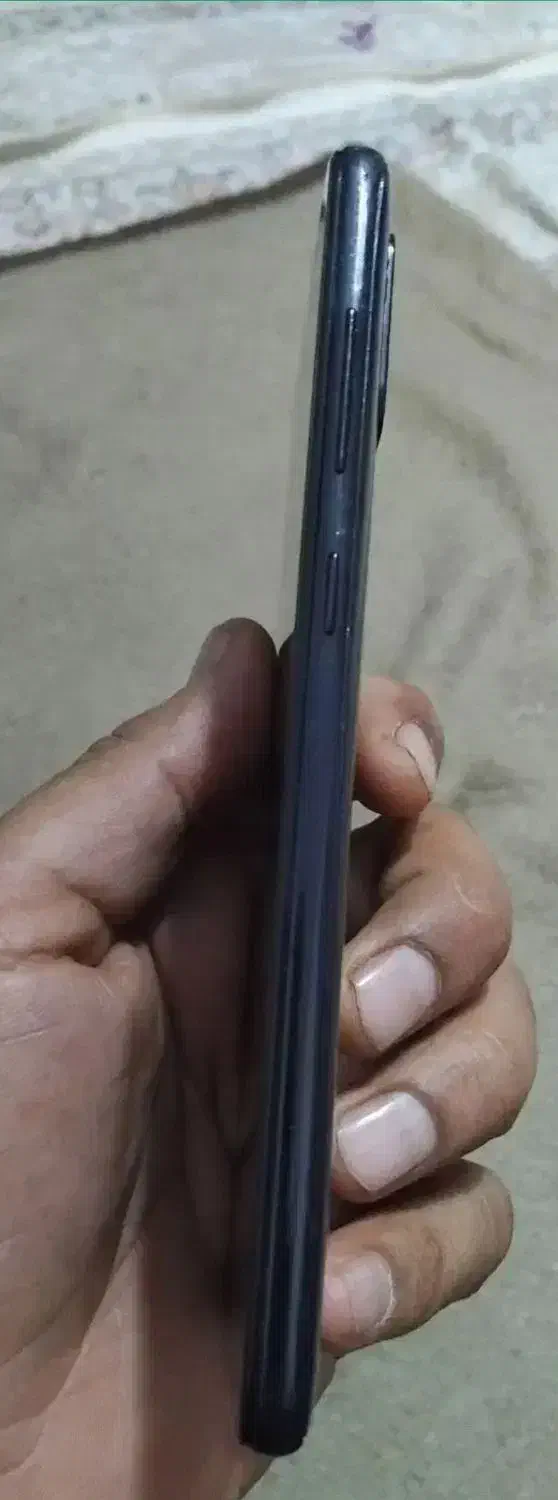 گوشی سامسونگ a31|موبایل|آبیک, |دیوار