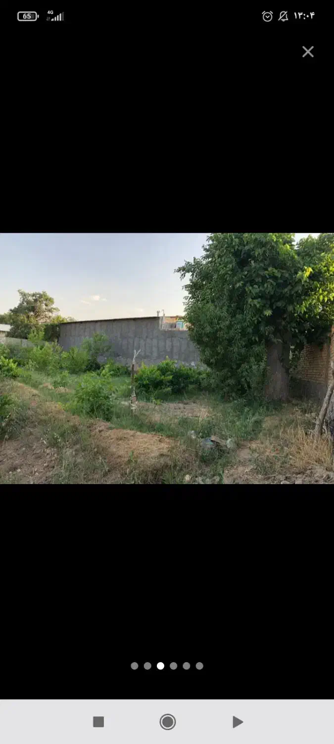 گردش‌‌تفریح‌‌طبیعت‌گردی‌‌وروستاهای‌اطراف|تور و چارتر|قم, سالاریه|دیوار