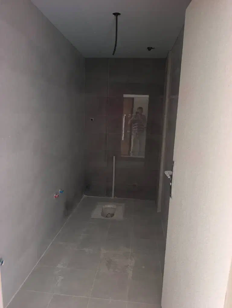 آپارتمان شیک و نوساز|فروش آپارتمان|رودسر, |دیوار