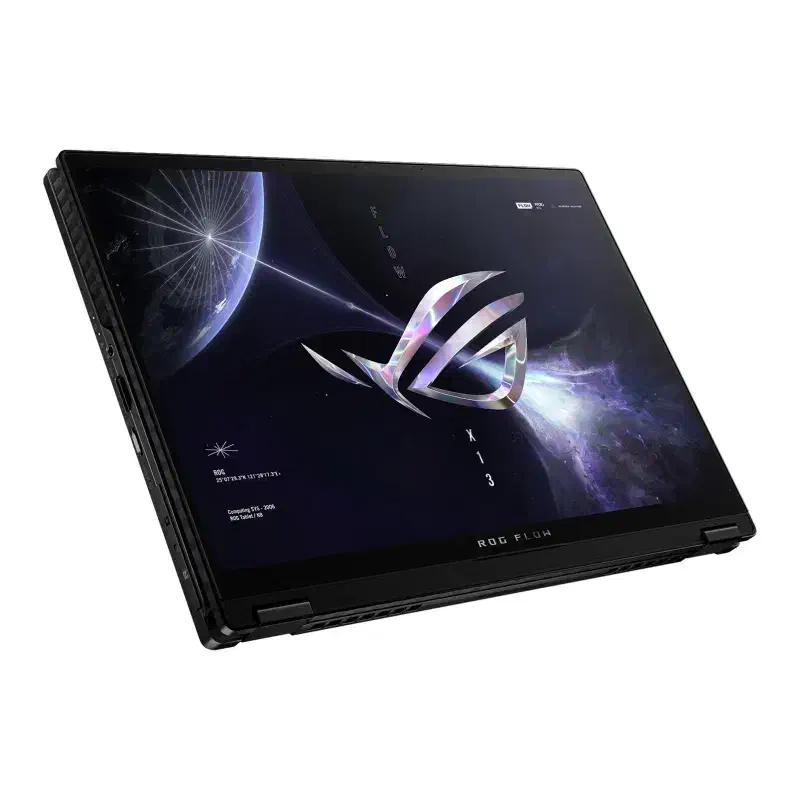 لپتاپ ROG Flow X13|رایانه همراه|تهران, گیشا|دیوار