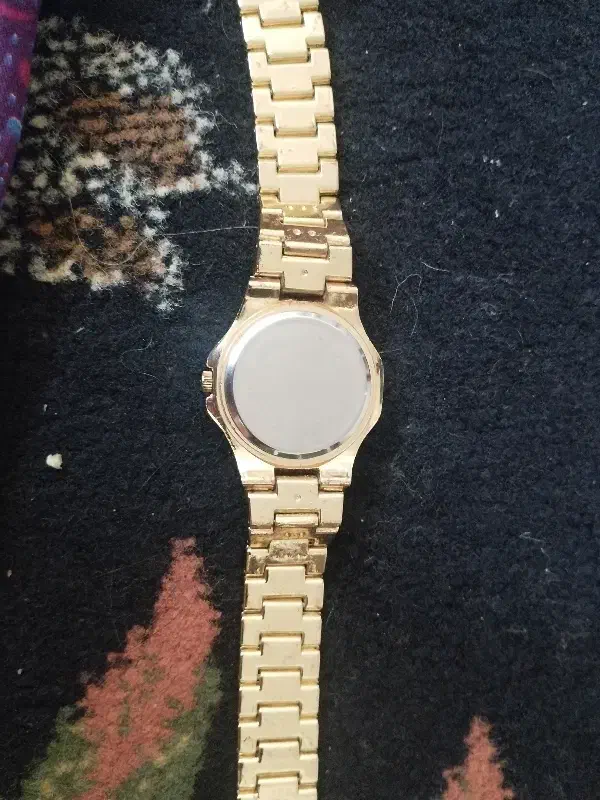 ساعت|ساعت|تبریز, |دیوار