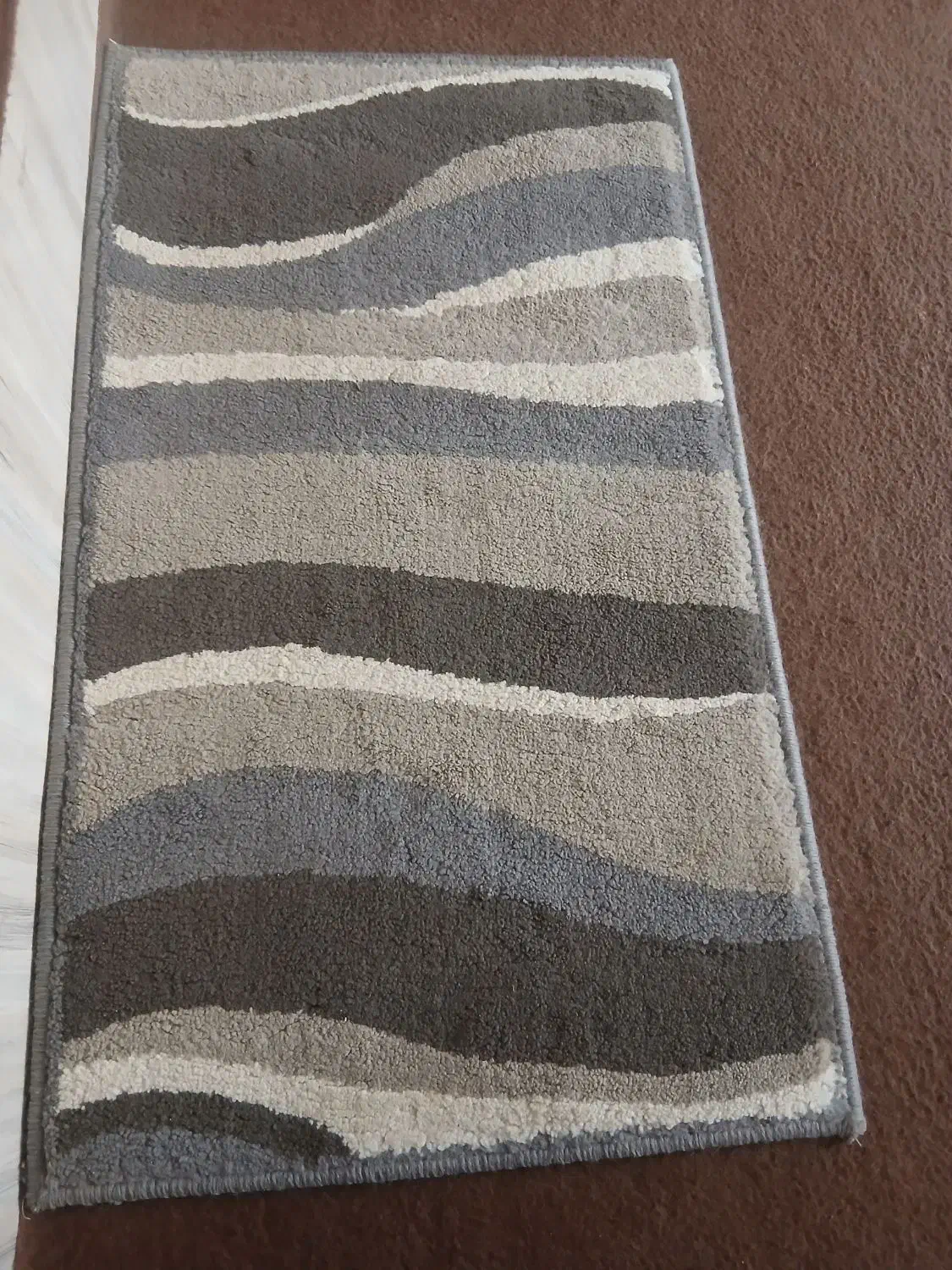 سه تاپادری سالم ونو|پادری|قزوین, |دیوار