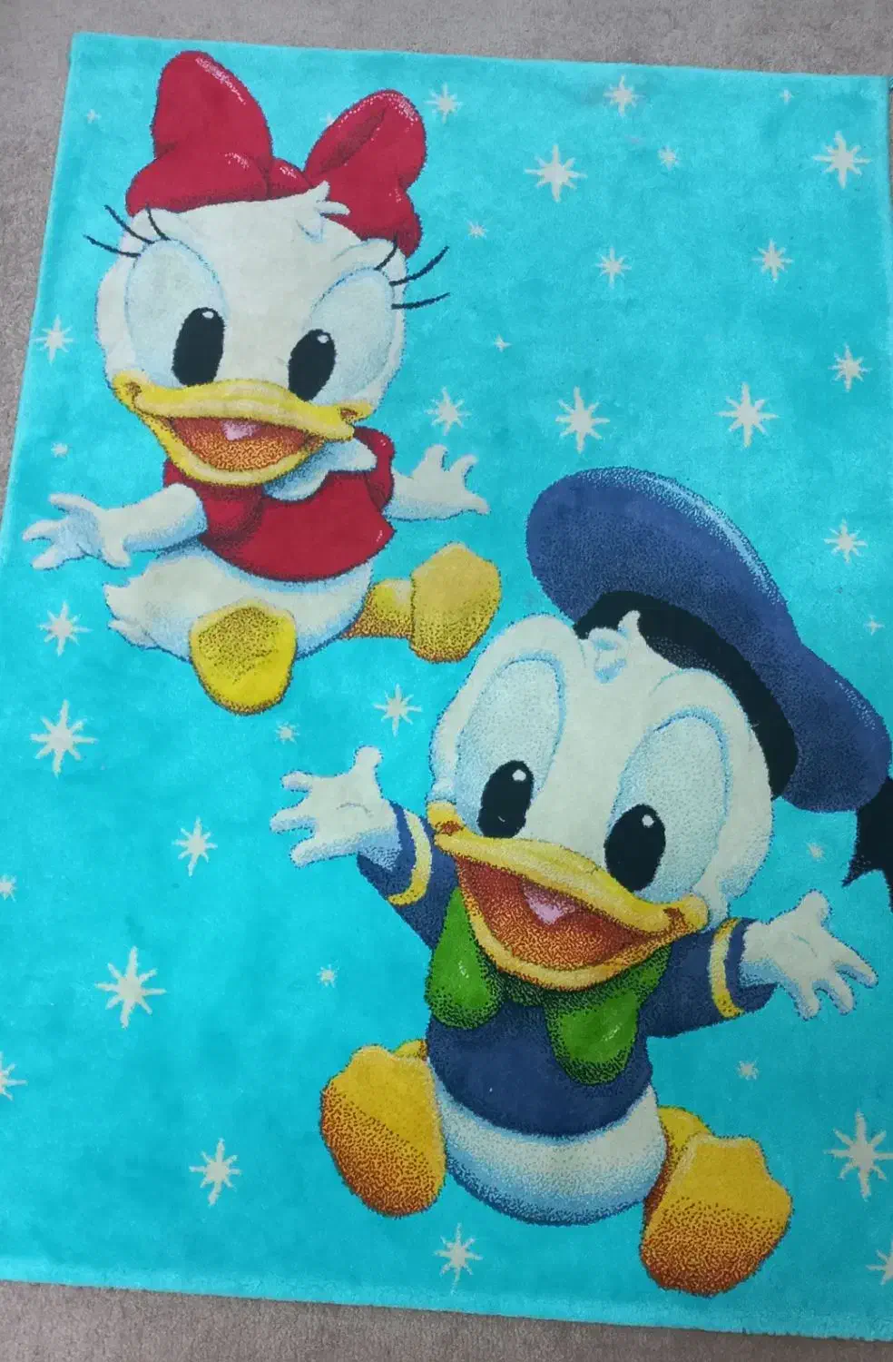 فرش اتاق کودک تراکم ۱۰۰۰ درجه یک|فرش|قم, نیروگاه|دیوار