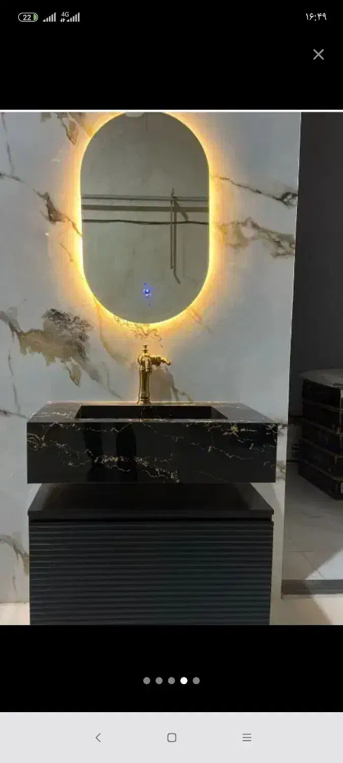 لوله کش تعمیر نصب شیرآلات/ترکیدگی/ظرفشوشبانه۲۴ساعت|خدمات پیشه و مهارت|مشهد, رضاشهر|دیوار