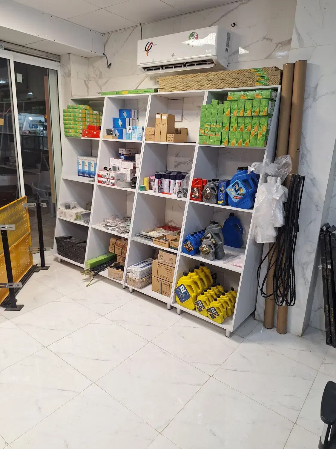 لوازم یدکی آسانسور|خدمات پیشه و مهارت|چابهار, |دیوار