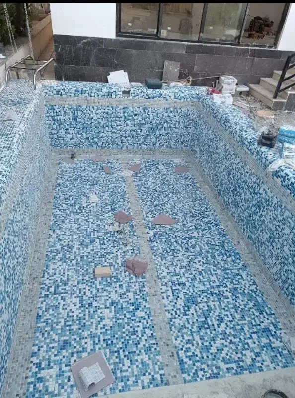 بنا تمام کار|خدمات پیشه و مهارت|نوشهر, |دیوار