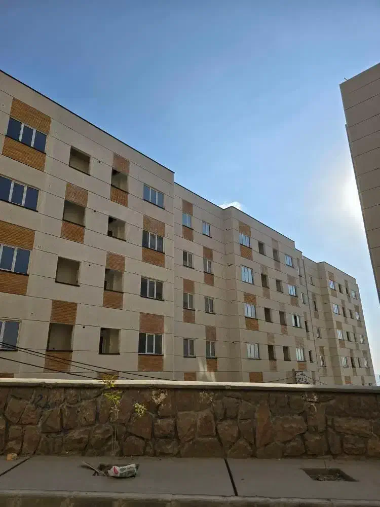 فروش واحد 115 متری دو خواب|فروش آپارتمان|تهران, اتحاد|دیوار