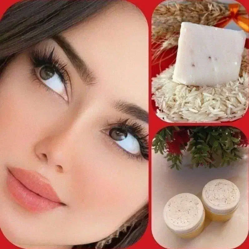 vip|آرایشی، بهداشتی، درمانی|بندرعباس, |دیوار