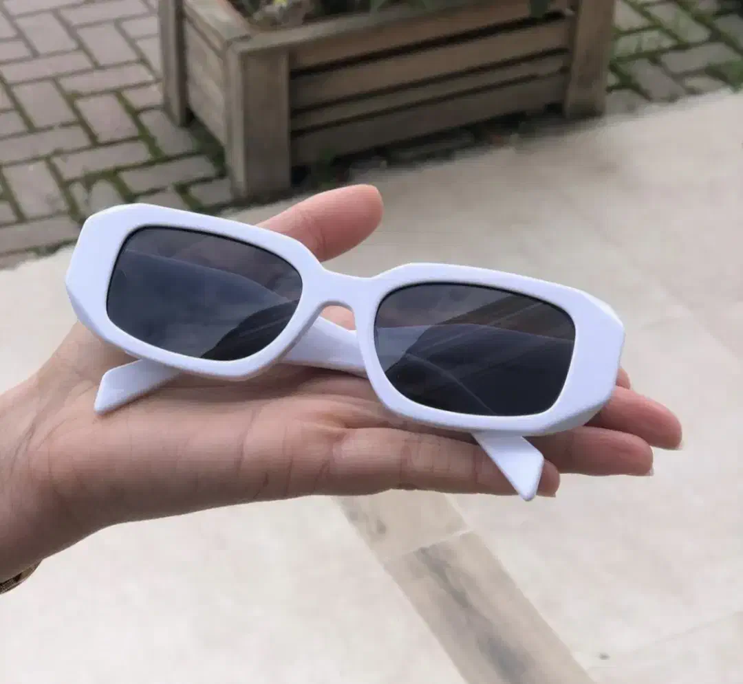 عینک طبی و آفتابی|خدمات آرایشگری و زیبایی|کرمان, |دیوار