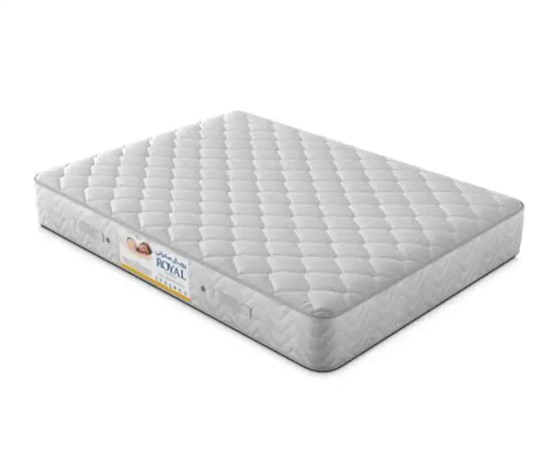 تشک طبی رویال|تشک تختخواب|سنندج, |دیوار