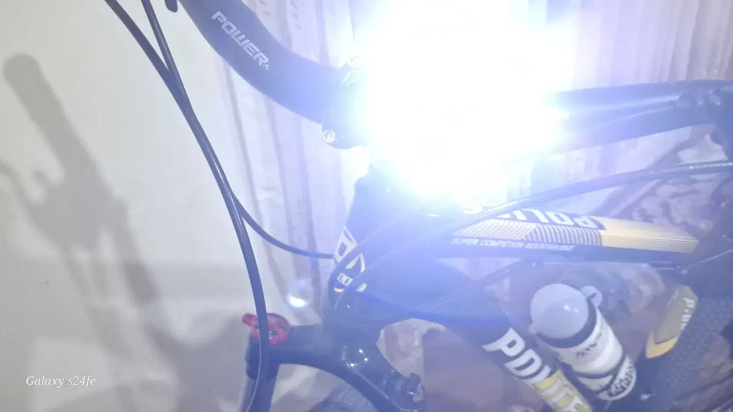 دوچرخه 26|دوچرخه، اسکیت، اسکوتر|سامان, |دیوار