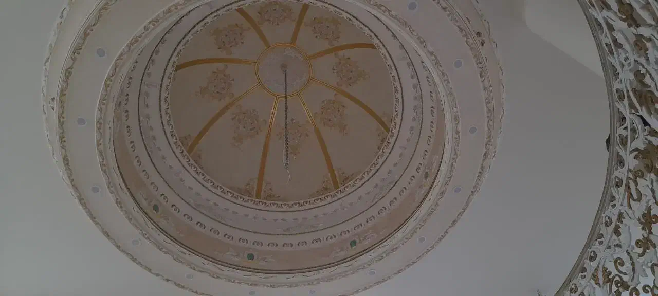 اجرای  نقاشی آذران|خدمات پیشه و مهارت|تبریز, |دیوار