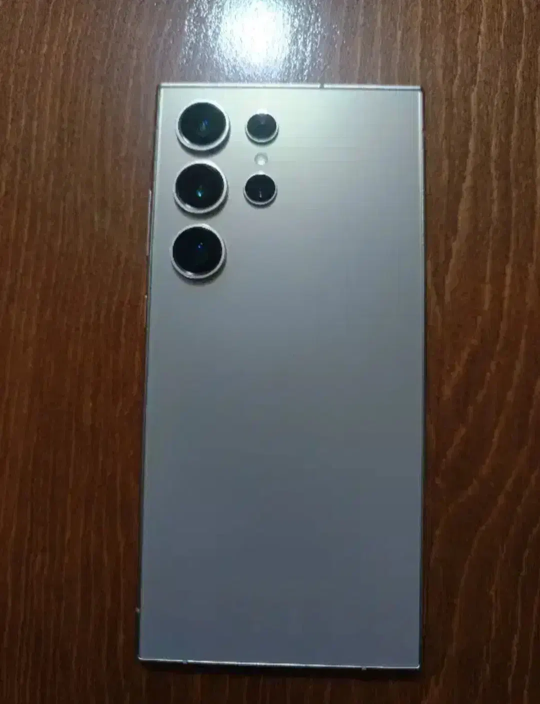 اس 24الترا اصلی|موبایل|رشت, بازار|دیوار