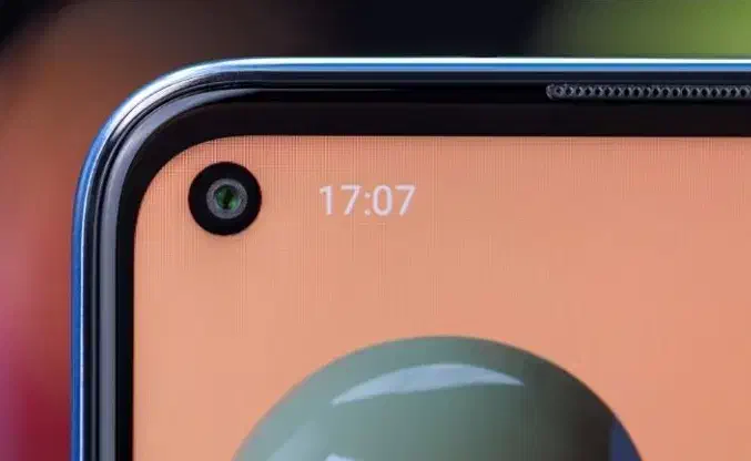 گوشی سامسونگ مدل A11 زیر قیمت|موبایل|رشت, بازار|دیوار