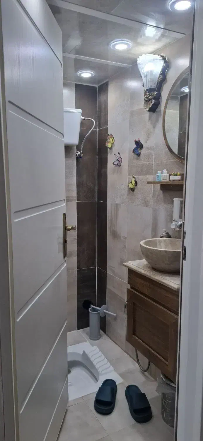 فروش|فروش آپارتمان|کوهدشت, |دیوار