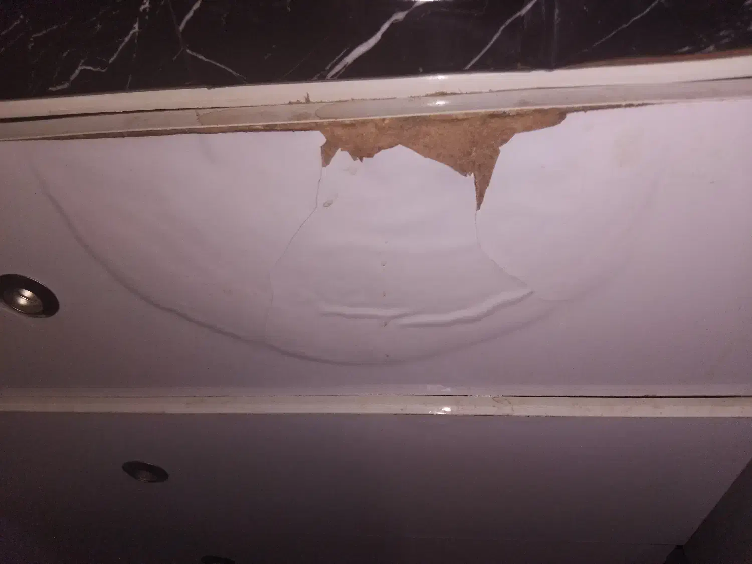 گاز 5 شعله|اجاق گاز و لوازم برقی پخت‌وپز|اسلام‌شهر, شهرک الهیه|دیوار