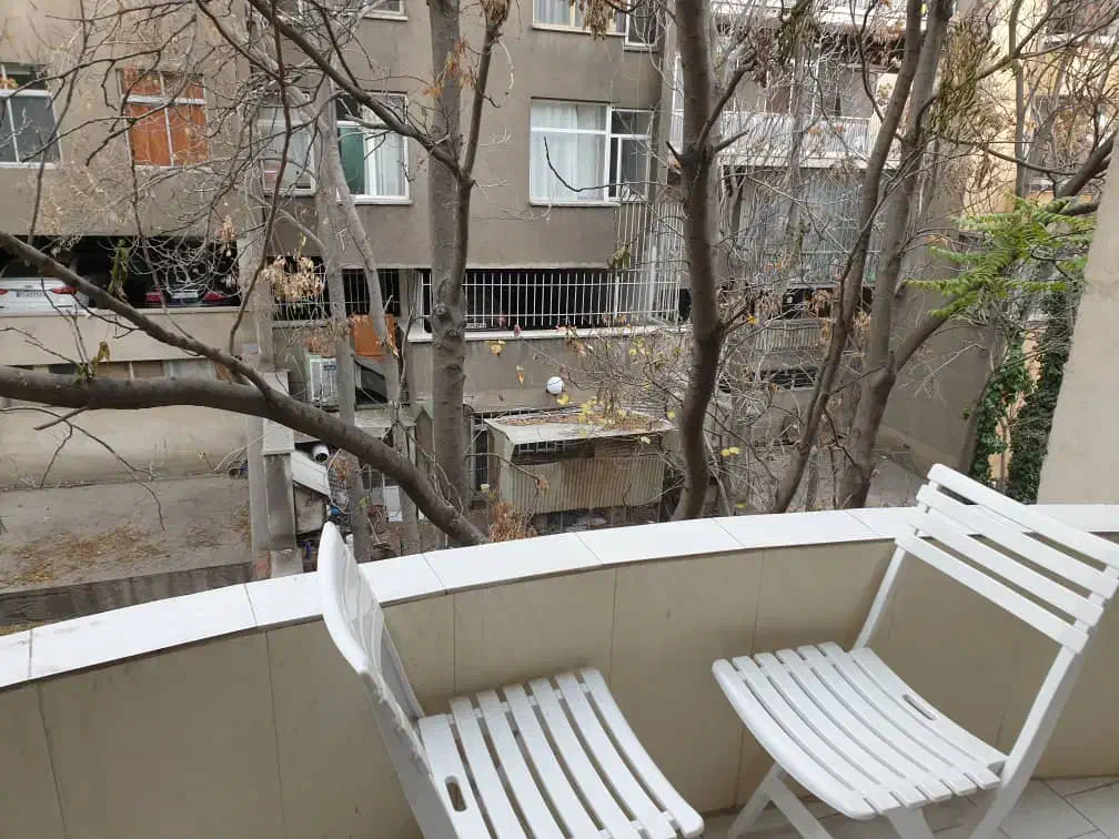 ۶۸متر گاندی اجاره|اجارهٔ آپارتمان|تهران, گاندی|دیوار