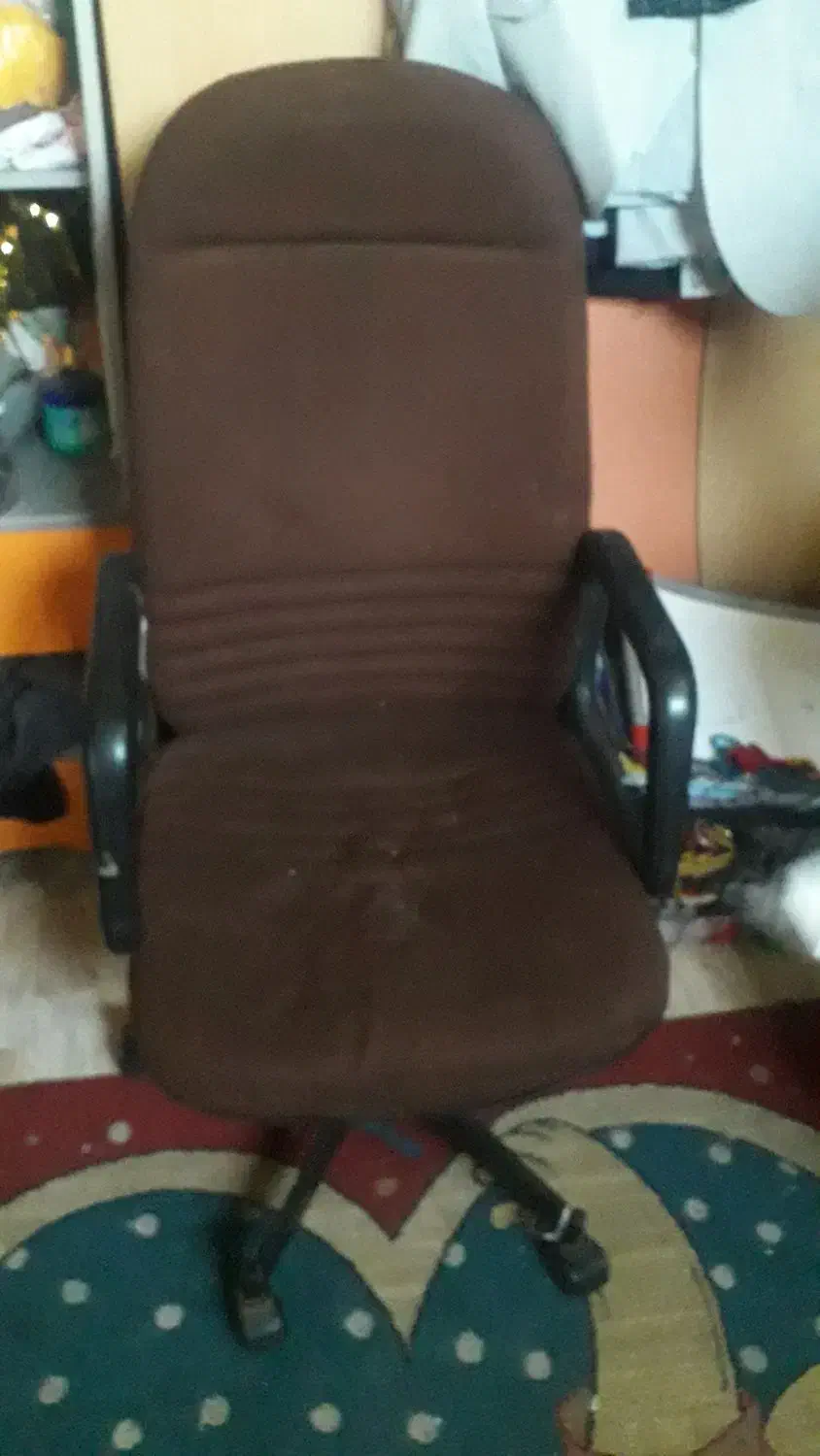 صندلی|مبلمان اداری|اصفهان, لاله|دیوار