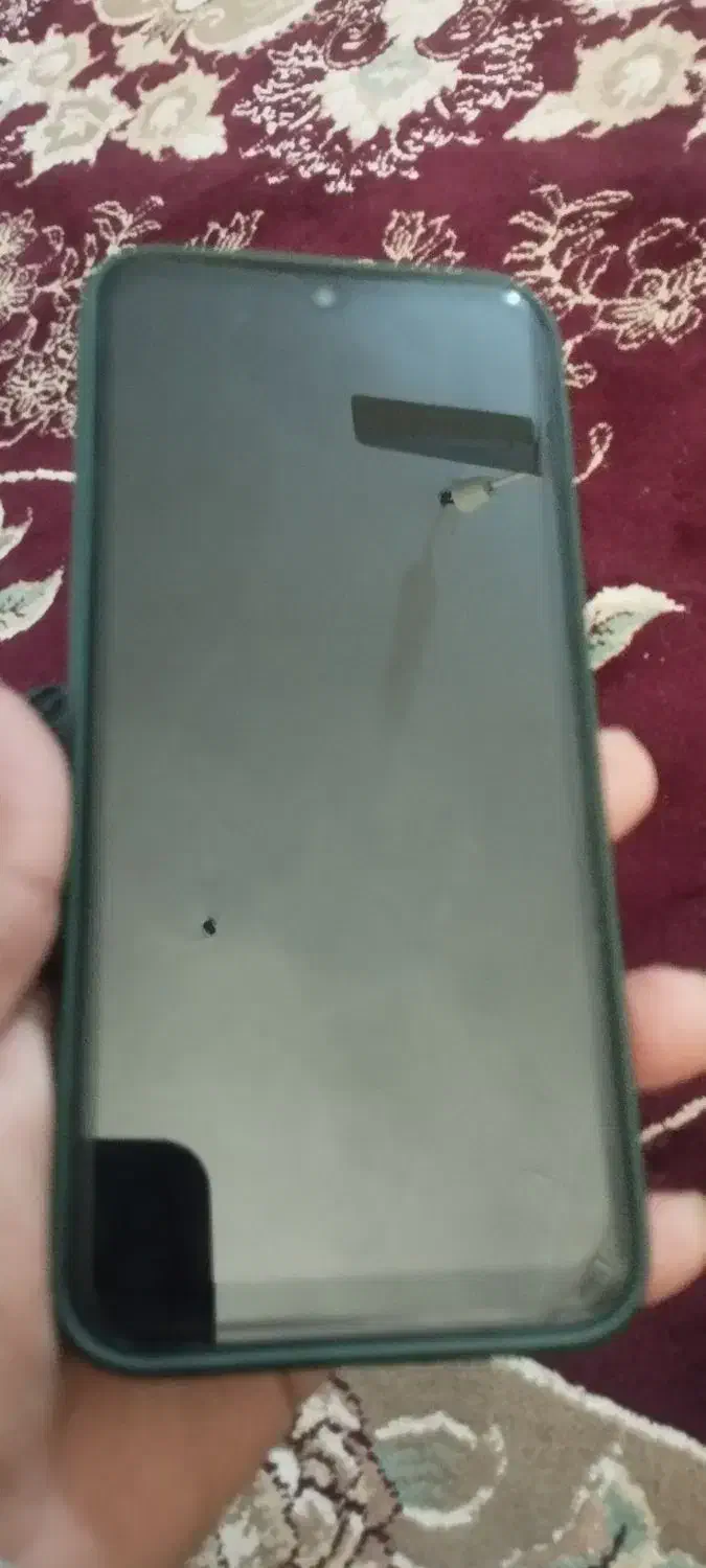 گوشیA14|موبایل|انبارآلوم, |دیوار