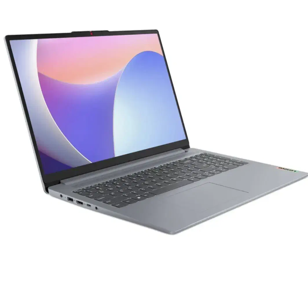 لپتاپ لنوو. آگهی بخون|رایانه همراه|بدره, |دیوار