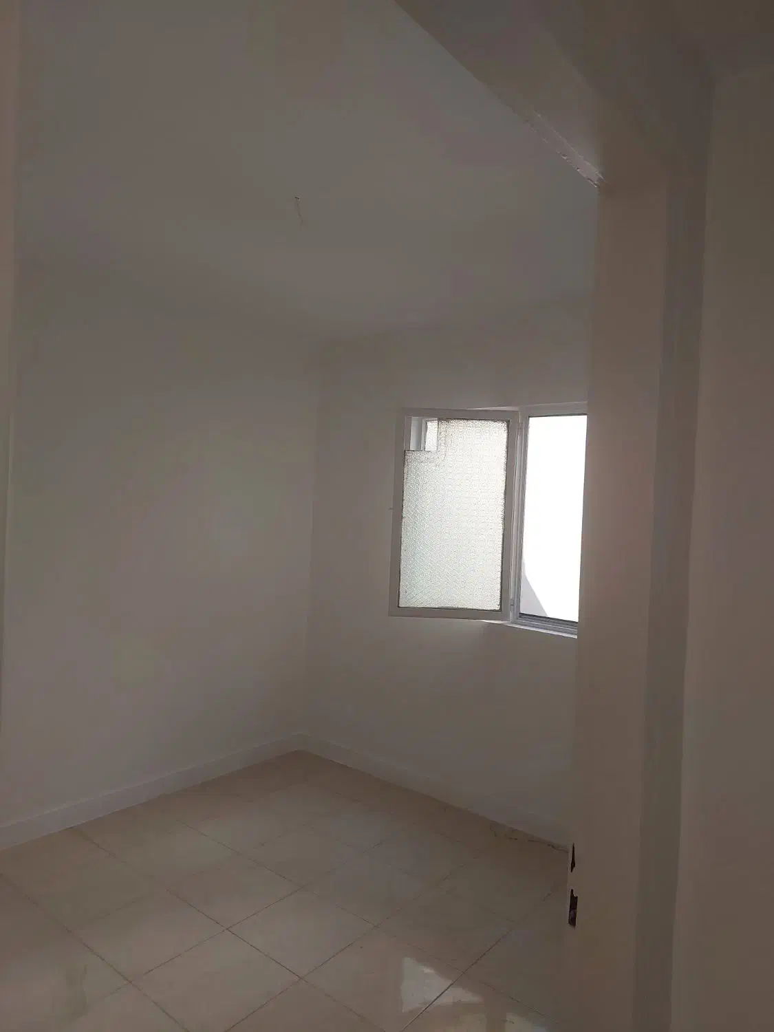 ۷۰ متر ۲ خواب