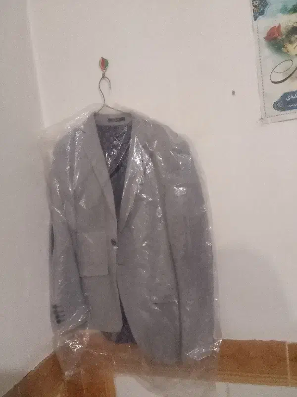 کت نو|لباس|زرند, |دیوار