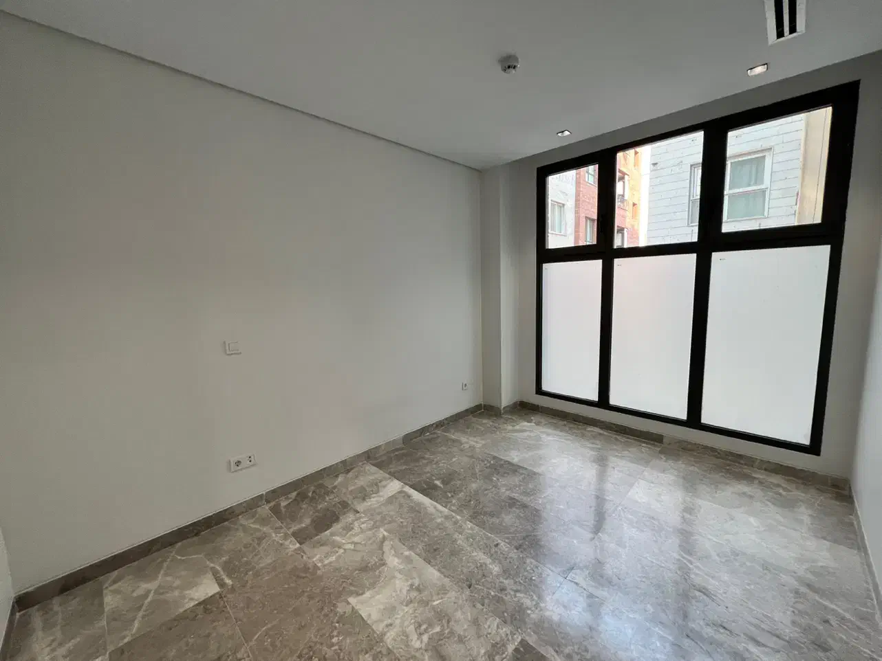 ۱۴۵متر/دوخواب مستر/مینیمال/میرداماد.