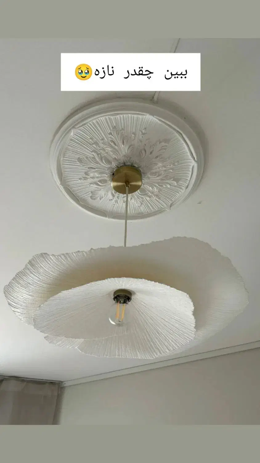 قاب آینه و ظرف پذیرایی مدرن|تابلو، نقاشی، عکس|بندرعباس, |دیوار