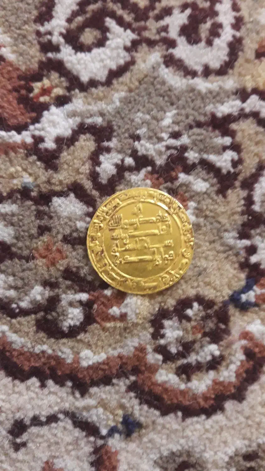 طلا|جواهرات|میان ولایت, |دیوار