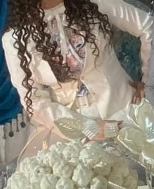 کت شلوار شیک زنانه مناسب عقد و نامزدی|لباس|فردیس, قریشی|دیوار