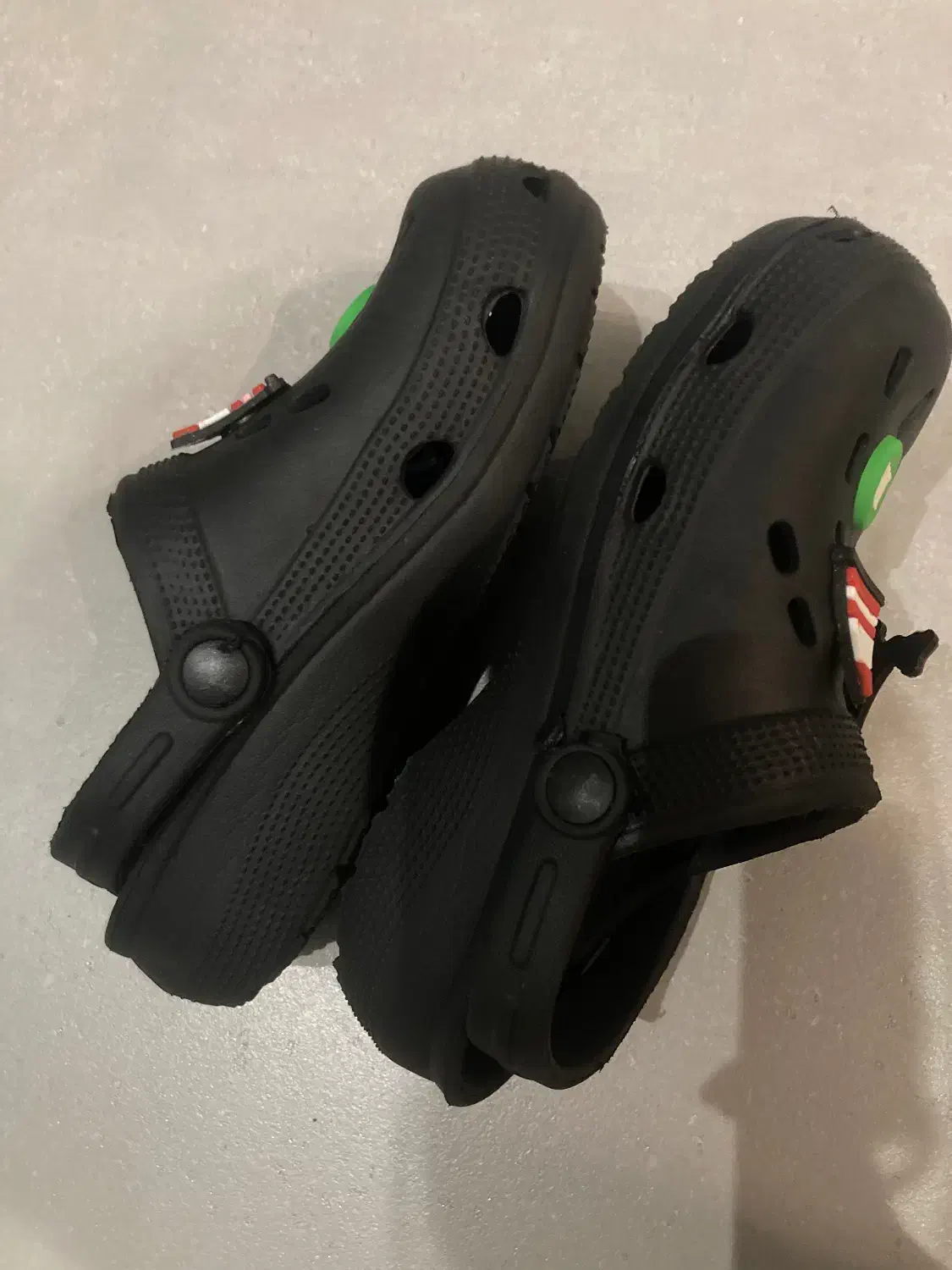 کراکس|کیف، کفش، کمربند|تهران, کوهک|دیوار