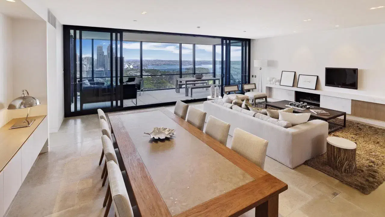 واحد اداری ۶۰ متری میدان معلم|اجارهٔ دفتر کار، اتاق اداری، مطب|قم, دروازه قلعه|دیوار