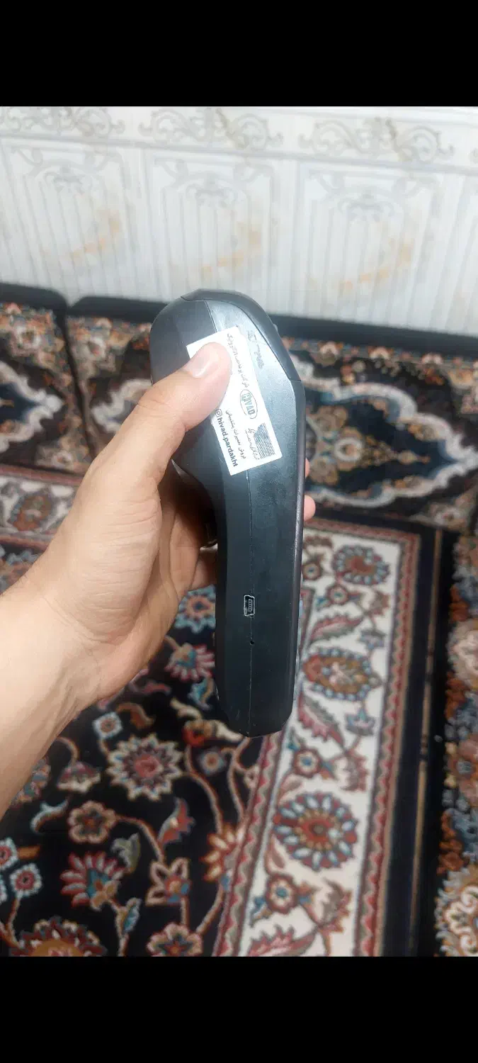 دستگاه کارتخوان فروشی|فروشگاه و مغازه|گلستان (تهران), |دیوار