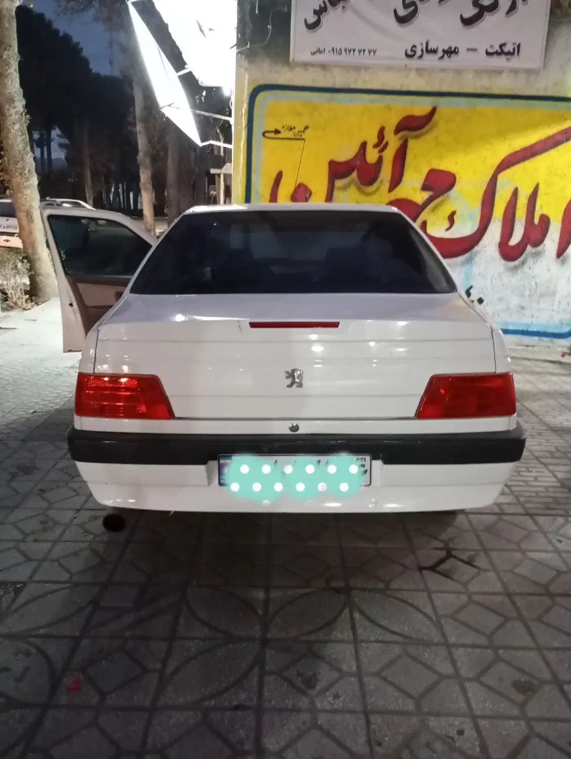 دربستی به سایر شهرها.|خدمات حمل و نقل|اسفراین, |دیوار