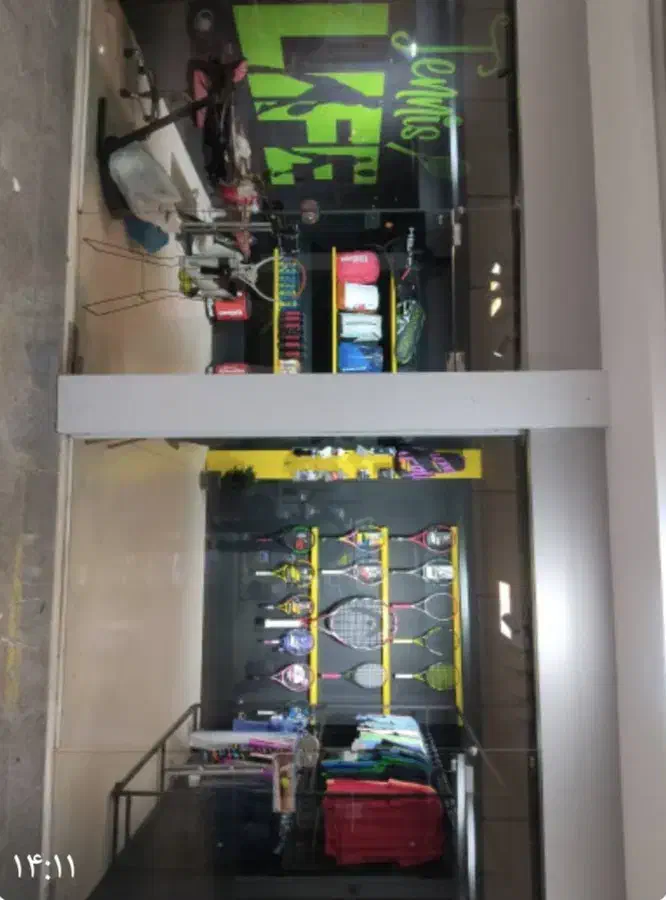 اجاره مغازه|اجارهٔ مغازه و غرفه|نوشهر, |دیوار